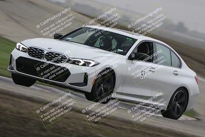 media/Nov-28-2025-Speed SF (Fri) [[b9fcb3577c]]/Green/Session 3 (Outside Grapevine)/